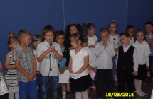 SAM_0575