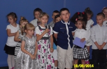 SAM_0576