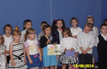 SAM_0578