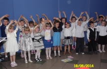 SAM_0580