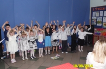SAM_0581