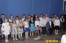 SAM_0582
