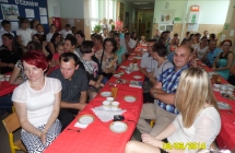 SAM_0584