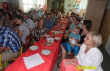 SAM_0583