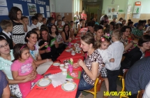 SAM_0585
