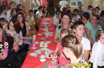 SAM_0586