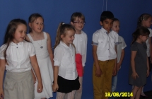 SAM_0591