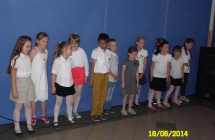 SAM_0590