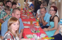 SAM_0588