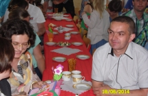 SAM_0587