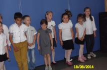 SAM_0593