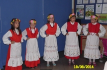 SAM_0596
