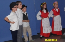 SAM_0597