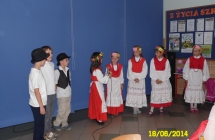 SAM_0598