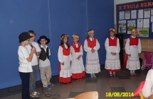 SAM_0600