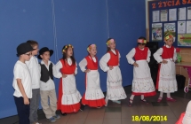 SAM_0601