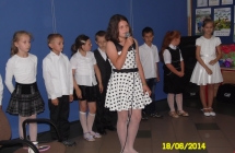 SAM_0604