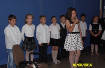 SAM_0603