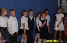 SAM_0606