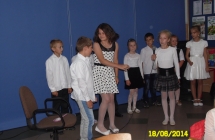 SAM_0611