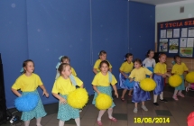 SAM_0619