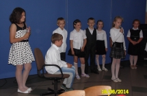 SAM_0608