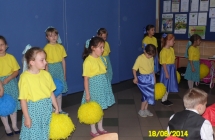 SAM_0616