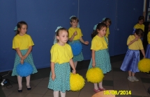 SAM_0615