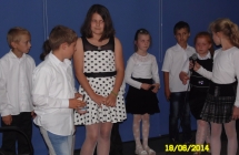 SAM_0613