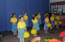 SAM_0617