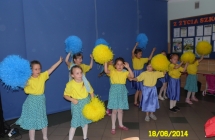SAM_0620