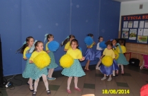 SAM_0621