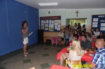 SAM_0622