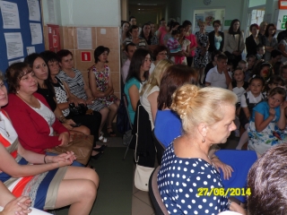 SAM_0639