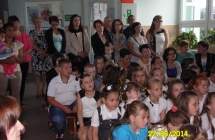 SAM_0638