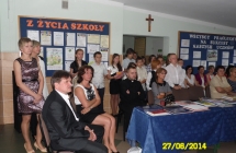 SAM_0640