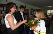 SAM_0645