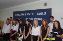 SAM_0644