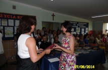 SAM_0648