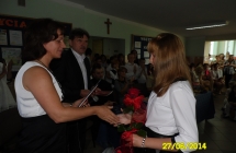 SAM_0649