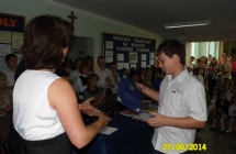 SAM_0655