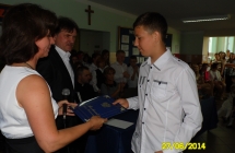 SAM_0657