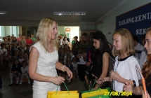 SAM_0661