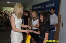 SAM_0662