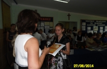 SAM_0663