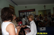 SAM_0664