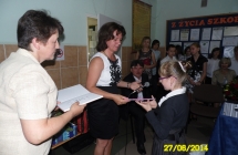 SAM_0673