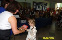 SAM_0678