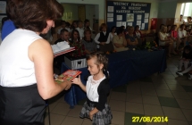 SAM_0679