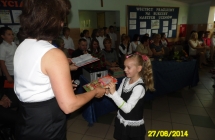 SAM_0681